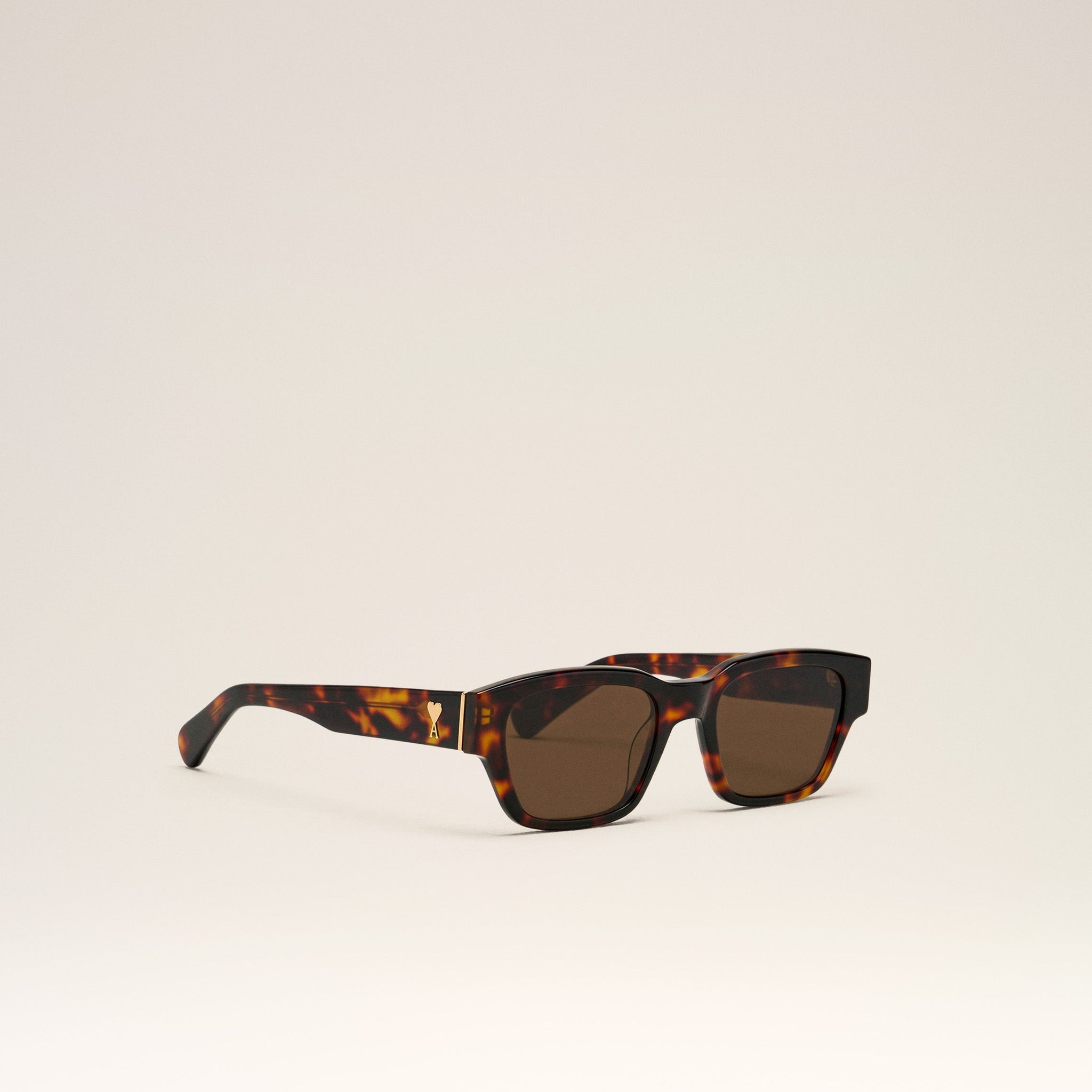 Brown 75009 Sunglasses