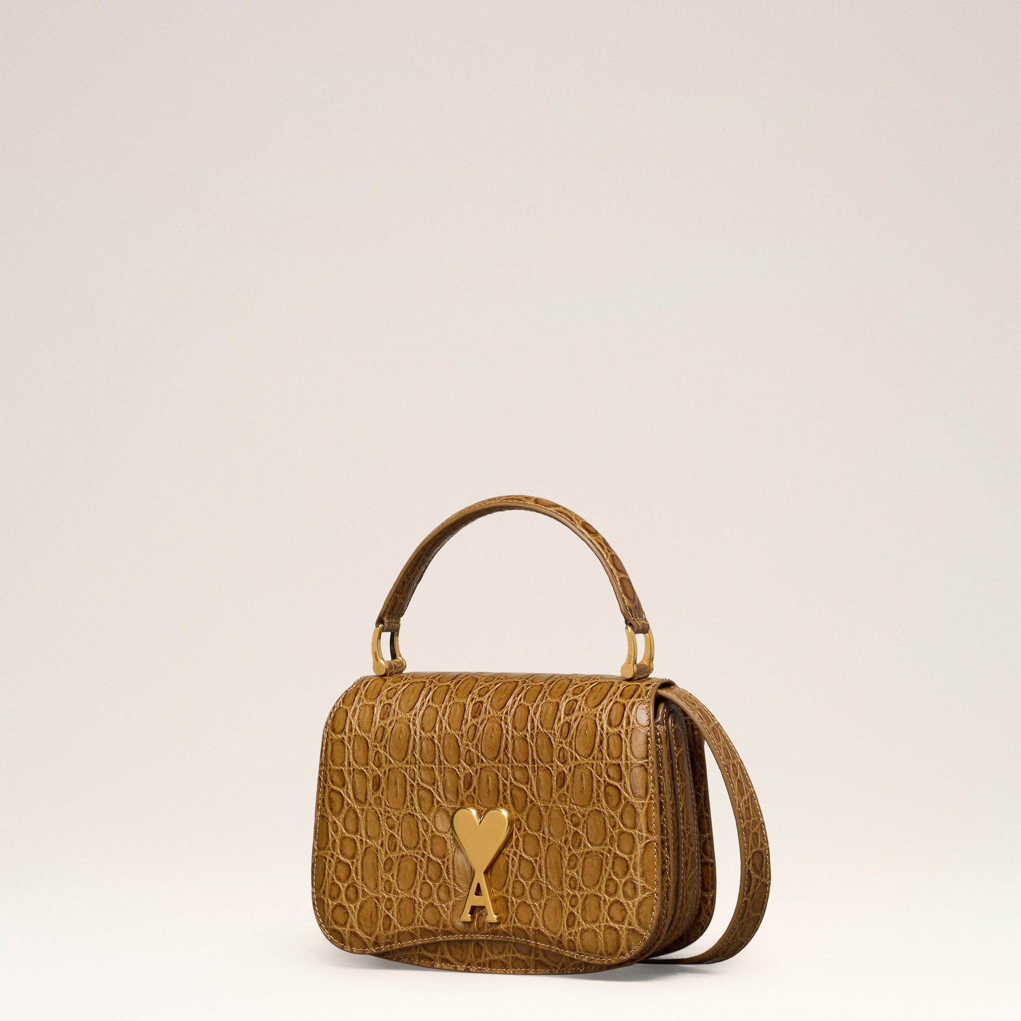 Top Handle Paris Paris Bag