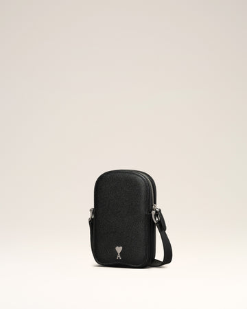 Paris Paris Vertical Camera Bag