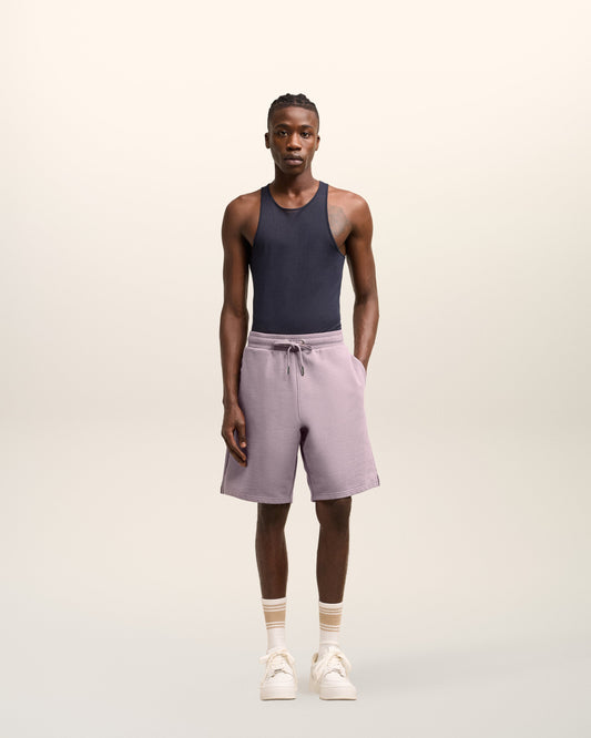 Ami de Coeur Short
