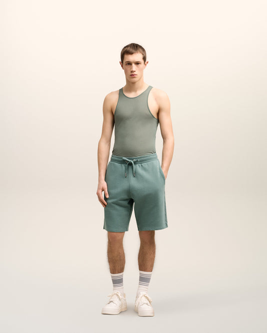 Ami de Coeur Short