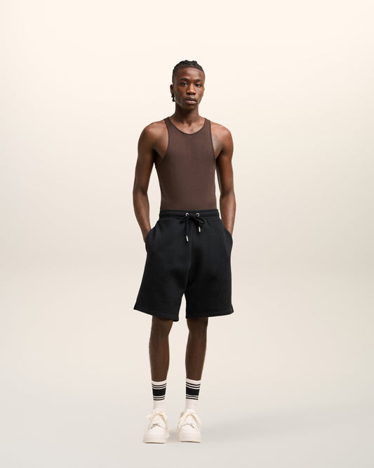 Ami de Coeur Short