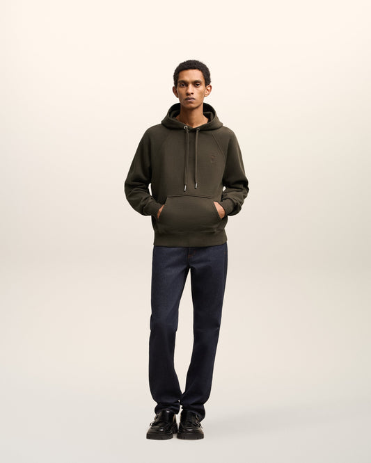 Ami de Coeur Hoodie
